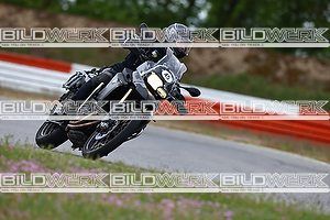 Bild 7772