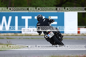 Bild 7774