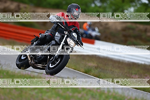 Bild 7775