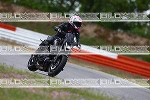 Bild 7779