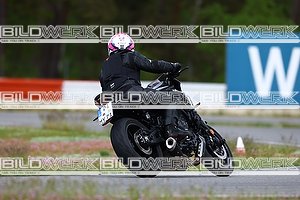Bild 7782