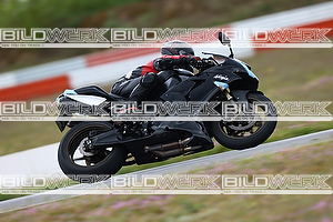 Bild 7809