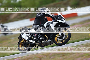 Bild 7811