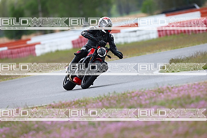 Bild 7814