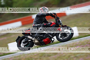 Bild 7816