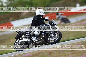 Bild 7818