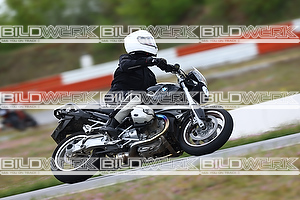 Bild 7819