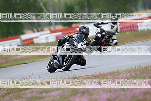 Bild 7820