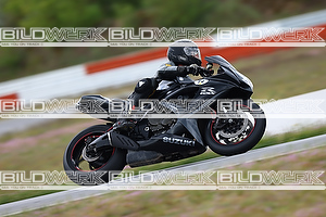 Bild 7821