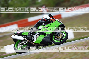 Bild 7824