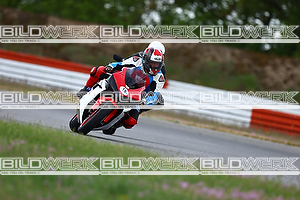 Bild 7829