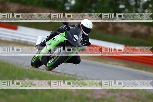 Bild 7831