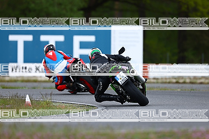 Bild 7835
