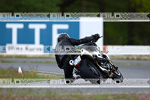 Bild 7839