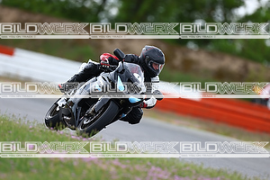 Bild 7843