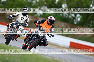 Bild 7848
