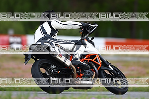 Bild 7850