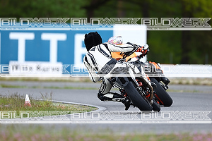 Bild 7852