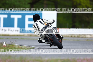 Bild 7853
