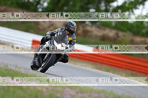 Bild 7856