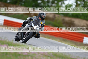 Bild 7857