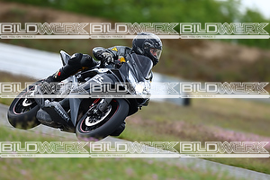 Bild 7858