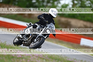 Bild 7865