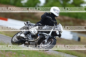 Bild 7866