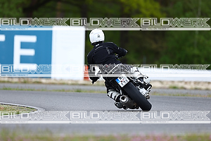 Bild 7868
