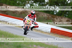 Bild 7869