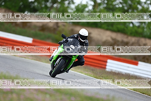 Bild 7878