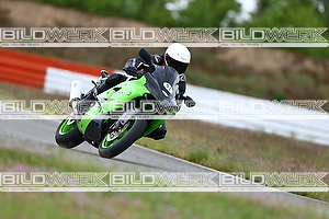 Bild 7879