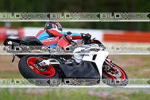 Bild 7881