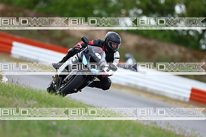 Bild 7887