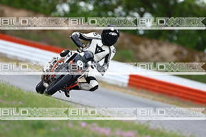 Bild 7889