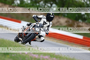 Bild 7890