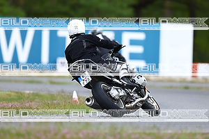 Bild 7902
