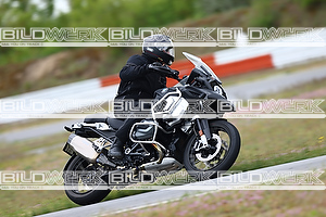 Bild 7907