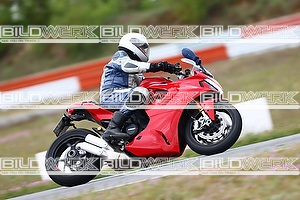 Bild 7915