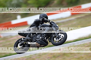 Bild 7916