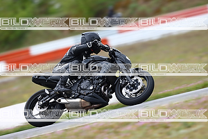 Bild 7917