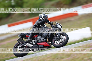 Bild 7919