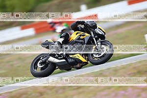 Bild 7921