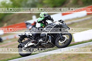 Bild 7923