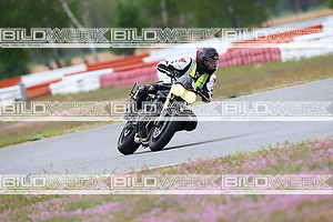 Bild 7930