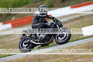 Bild 7933
