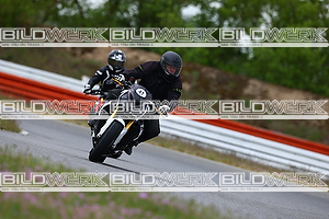 Bild 7936