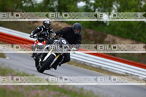 Bild 7937