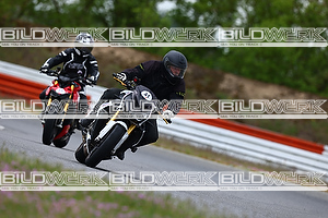 Bild 7938