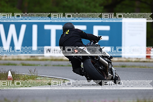 Bild 7939